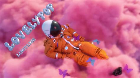 taty ladyx|Limitlxss ft. M NAIVE .